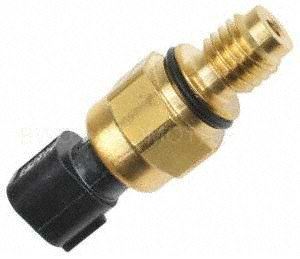BWD PS112 Power Steering Pressure Switch