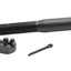 ACDelco Professional 45A0310 Extremo de barra de dirección