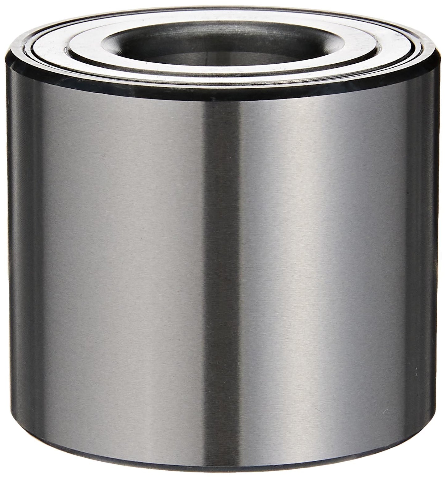 Roulement de roue SKF GRW40
