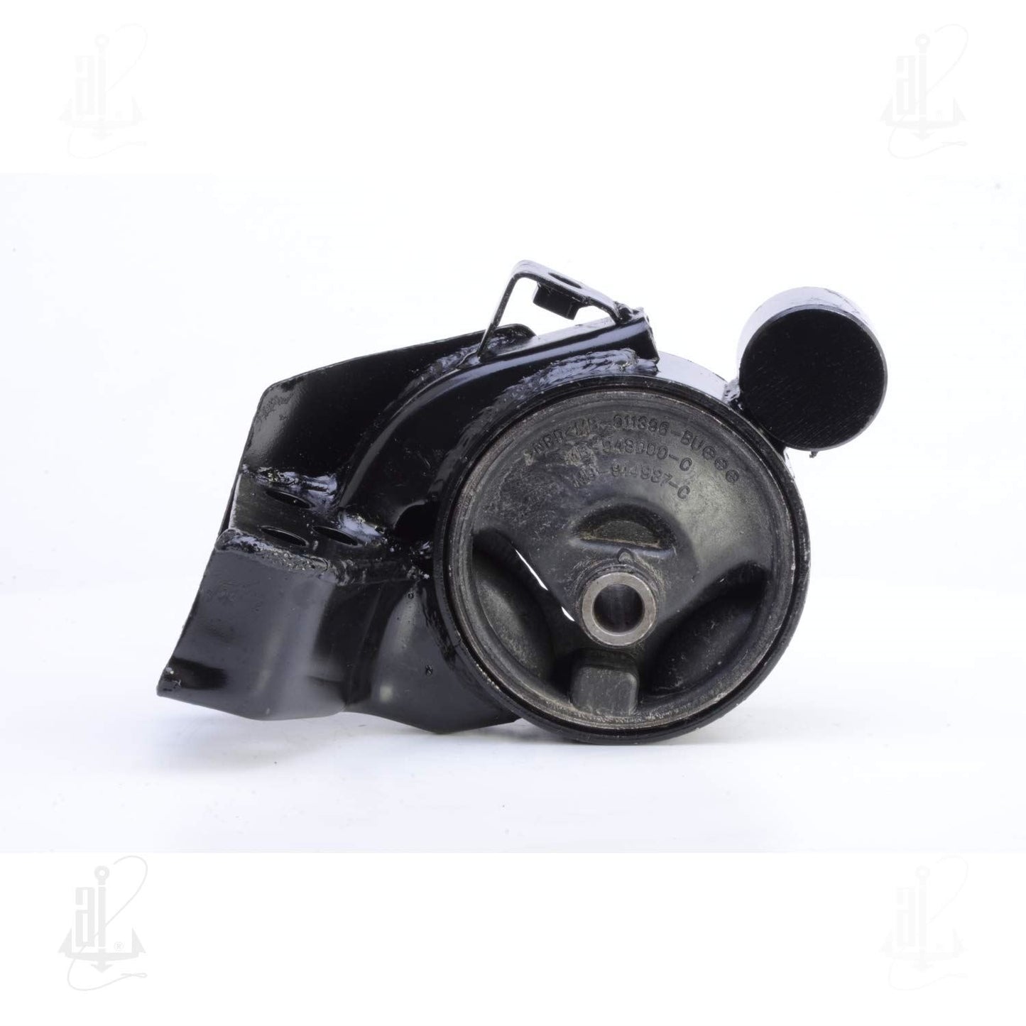 Anchor 8685 Engine Mount