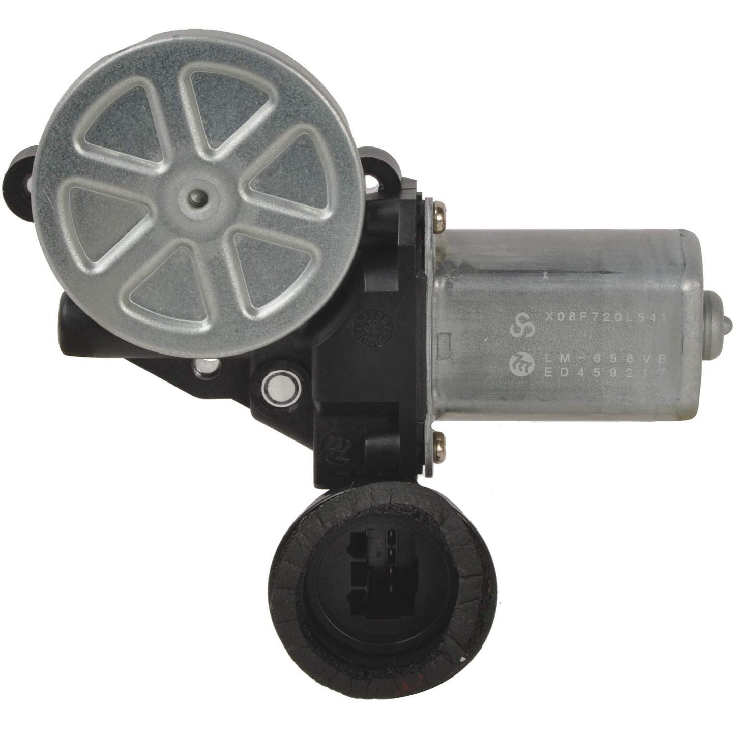 Cardone 82-10015 Power Window Motor