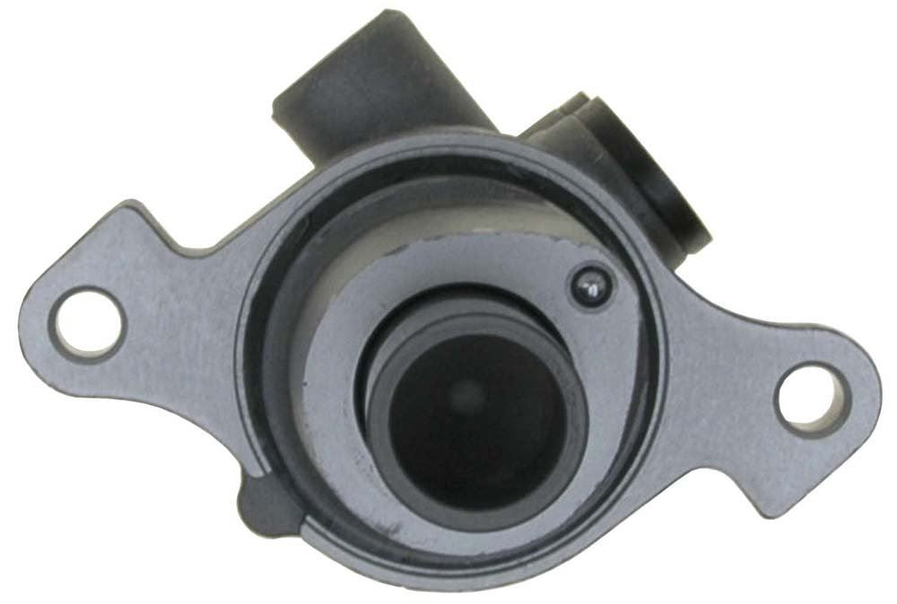Raybestos MC391319 Cilindro maestro de freno
