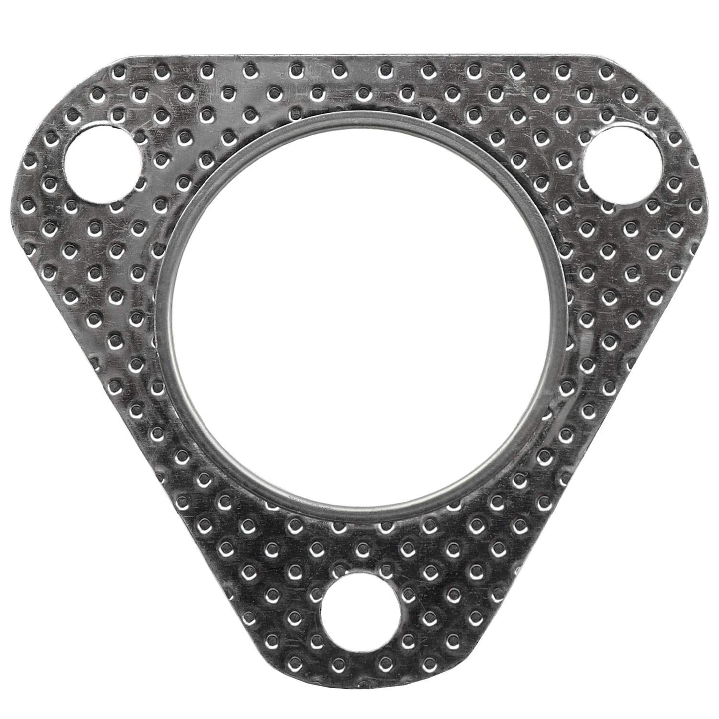Beck/Arnley 039-6043 Exhaust Pipe to Manifold Gasket