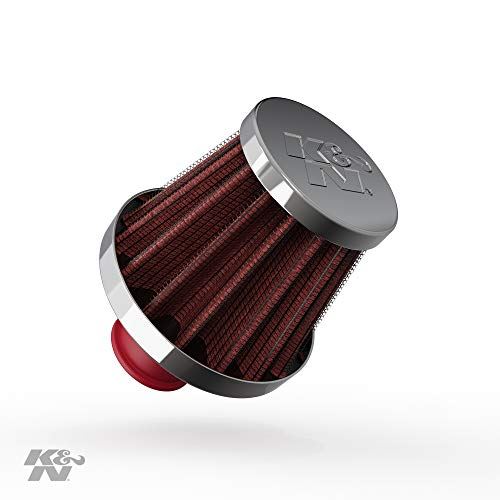 K&amp;N621600RD