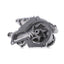 Aisin WPS-004 Engine Water Pump