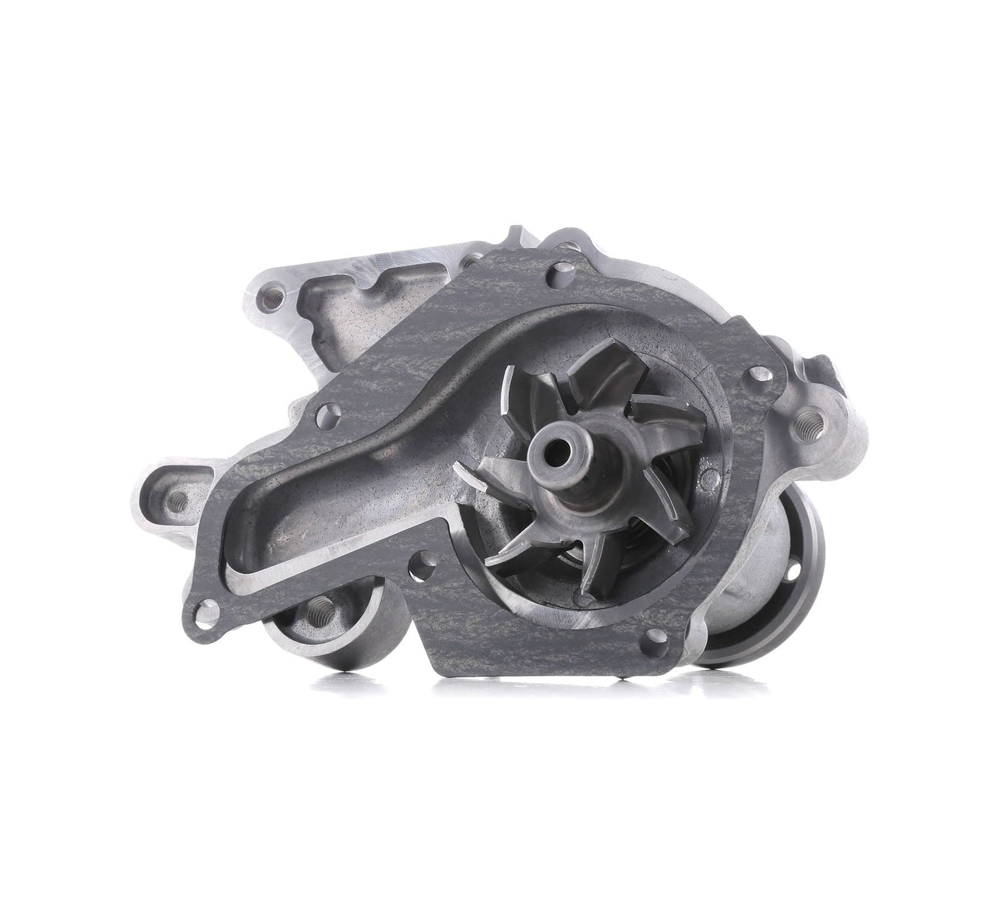 Aisin WPS-004 Engine Water Pump