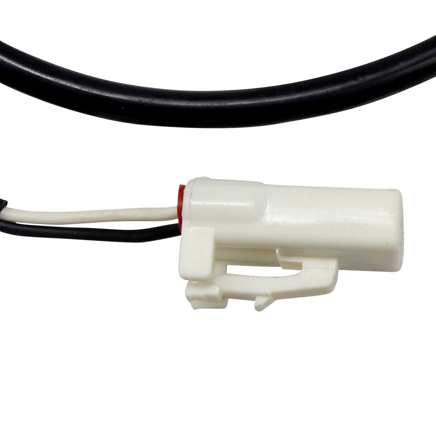 Beck/Arnley 084-4814 Sensor de velocidad de rueda ABS