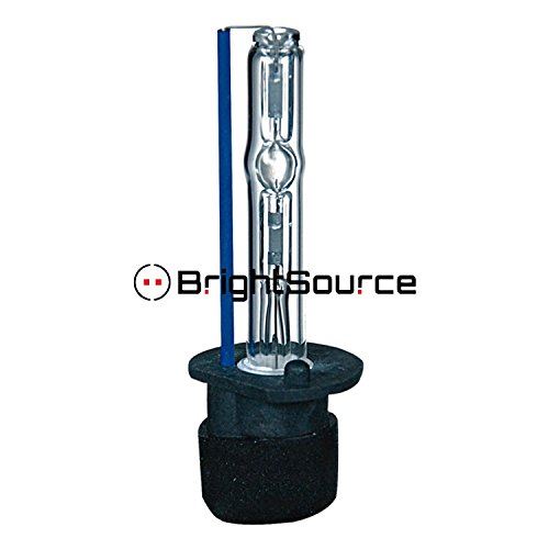 BRIGHTSOURCE 39991