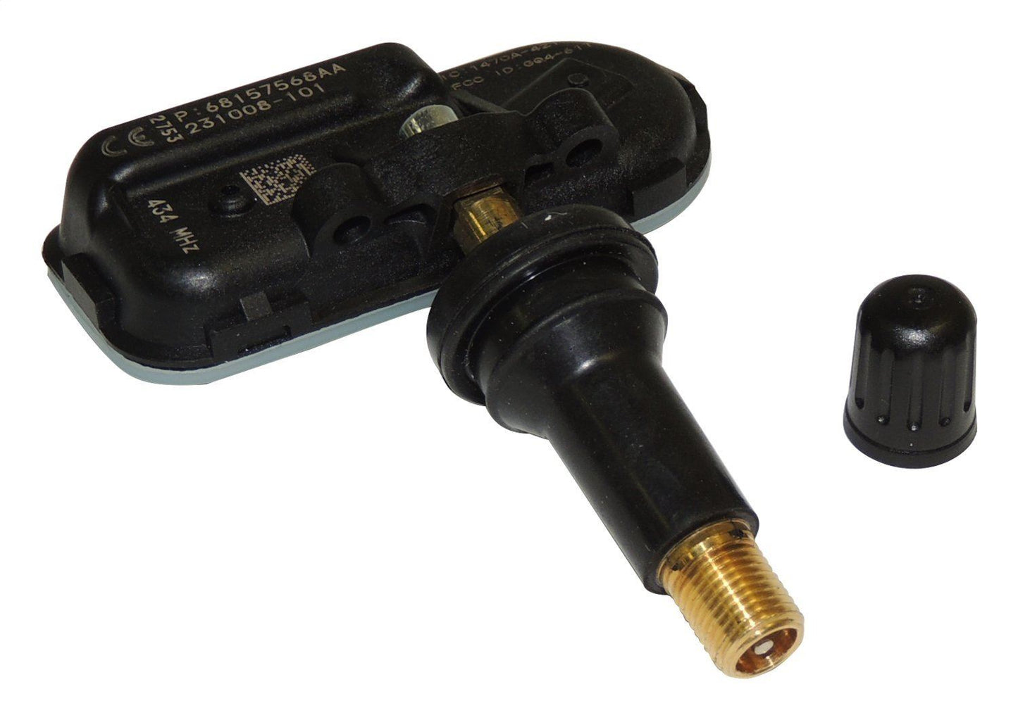 Crown Auto 68239720AB