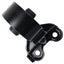 Beck/Arnley 104-2149 Support moteur