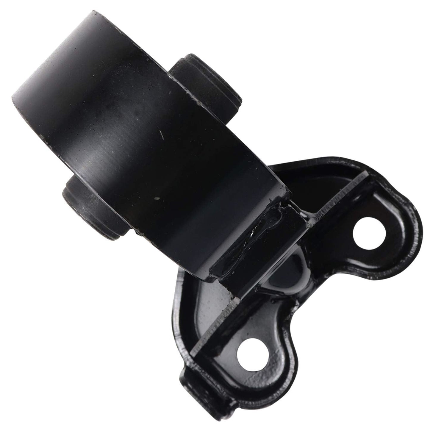 Beck/Arnley 104-2149 Support moteur