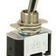 MOROSO 74126