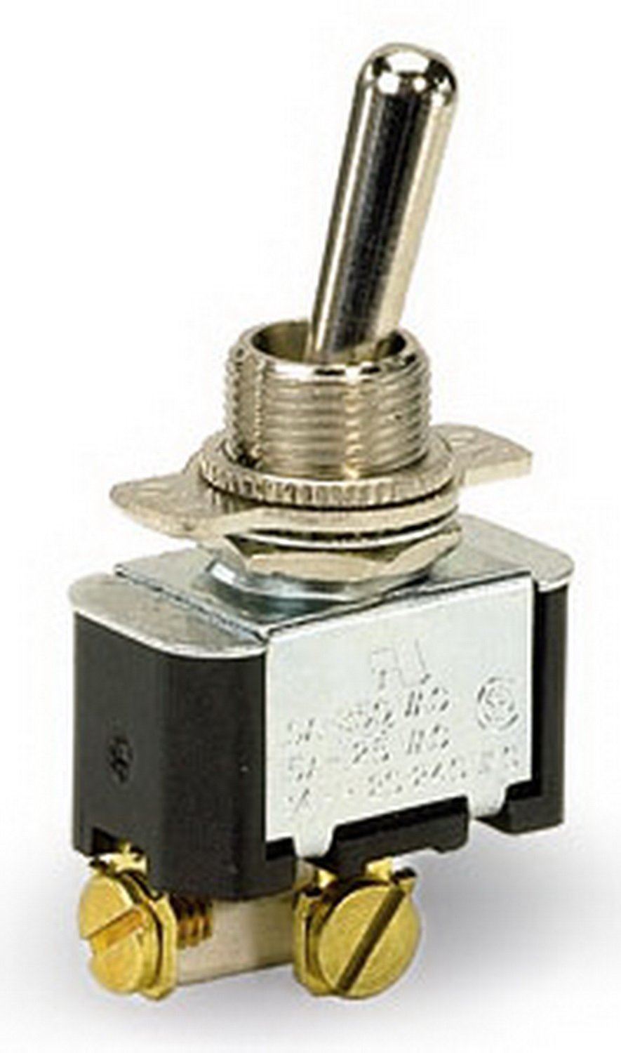 MOROSO 74126