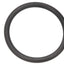 Dorman 926-168 Kit de juntas tóricas para tubo de refrigerante del motor