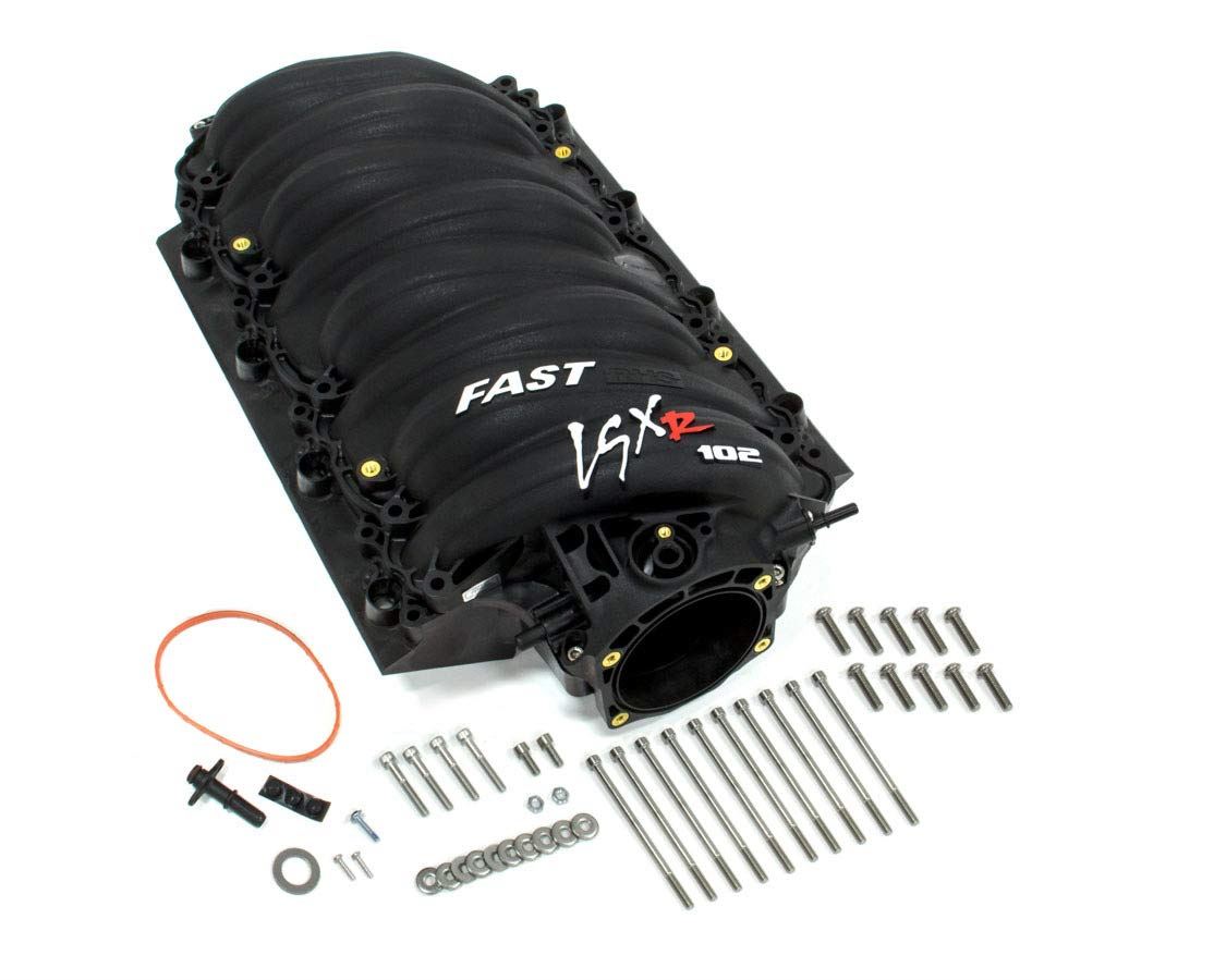 CAMES COMP 146102B