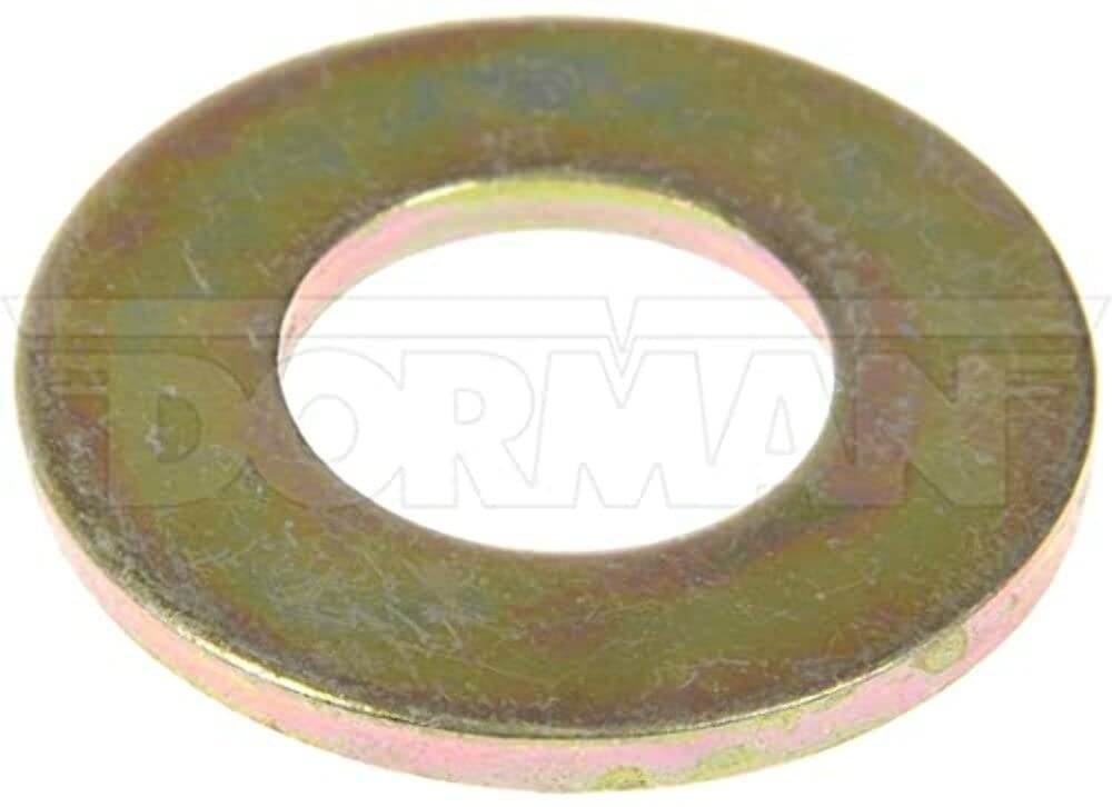 Dorman 965-011D