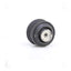 Ancla 8832 Soporte de motor