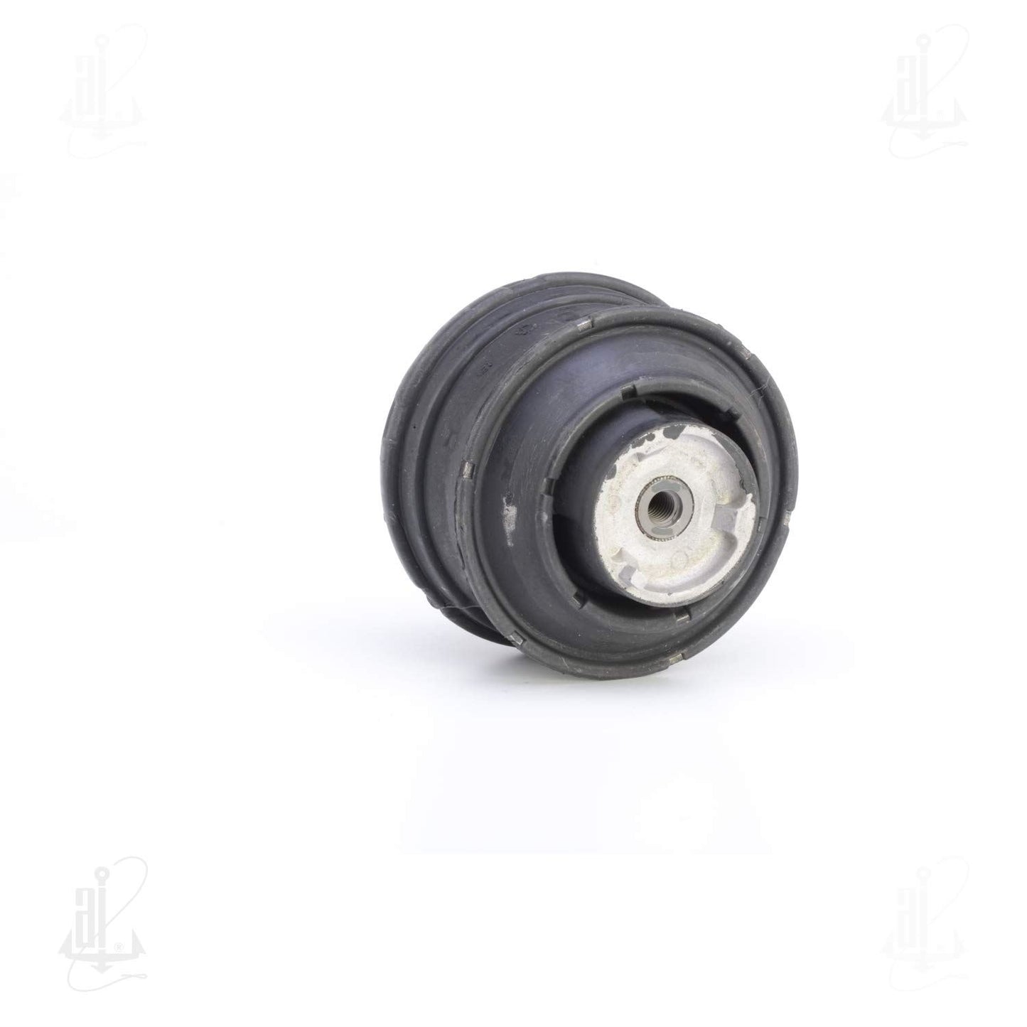 Ancla 8832 Soporte de motor