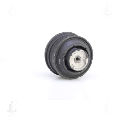 Ancla 8832 Soporte de motor