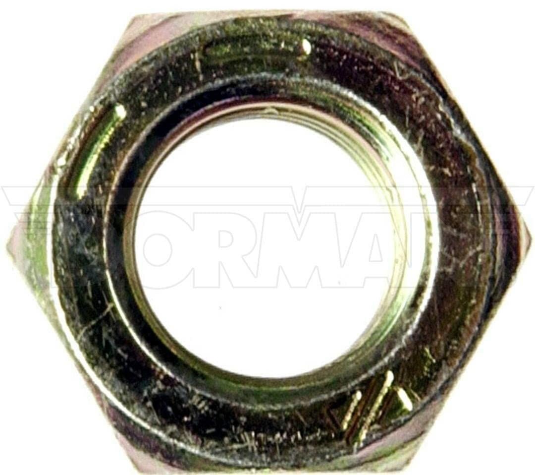 Dorman 962-022D