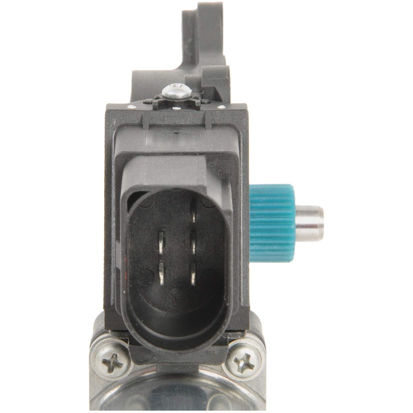 Cardone 82-2191 Power Window Motor