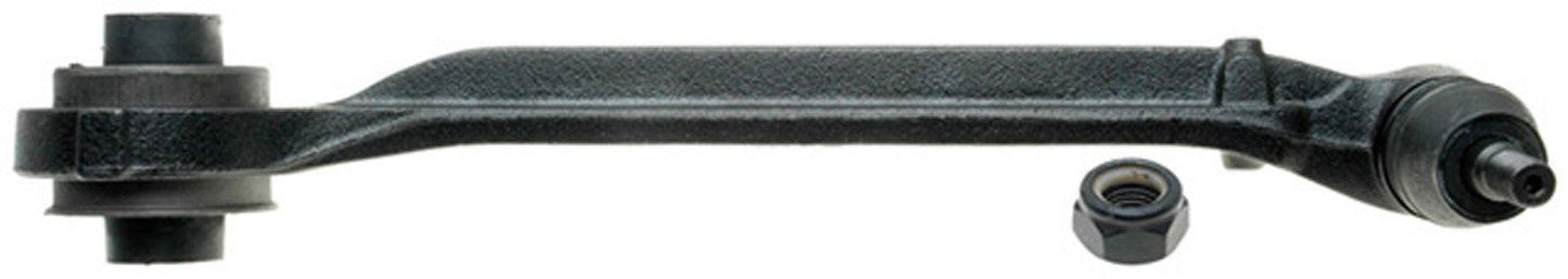 ACDelco Professional 45D3474 Conjunto de brazo de control de suspensión y rótula