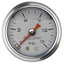 Compteur automatique 2178