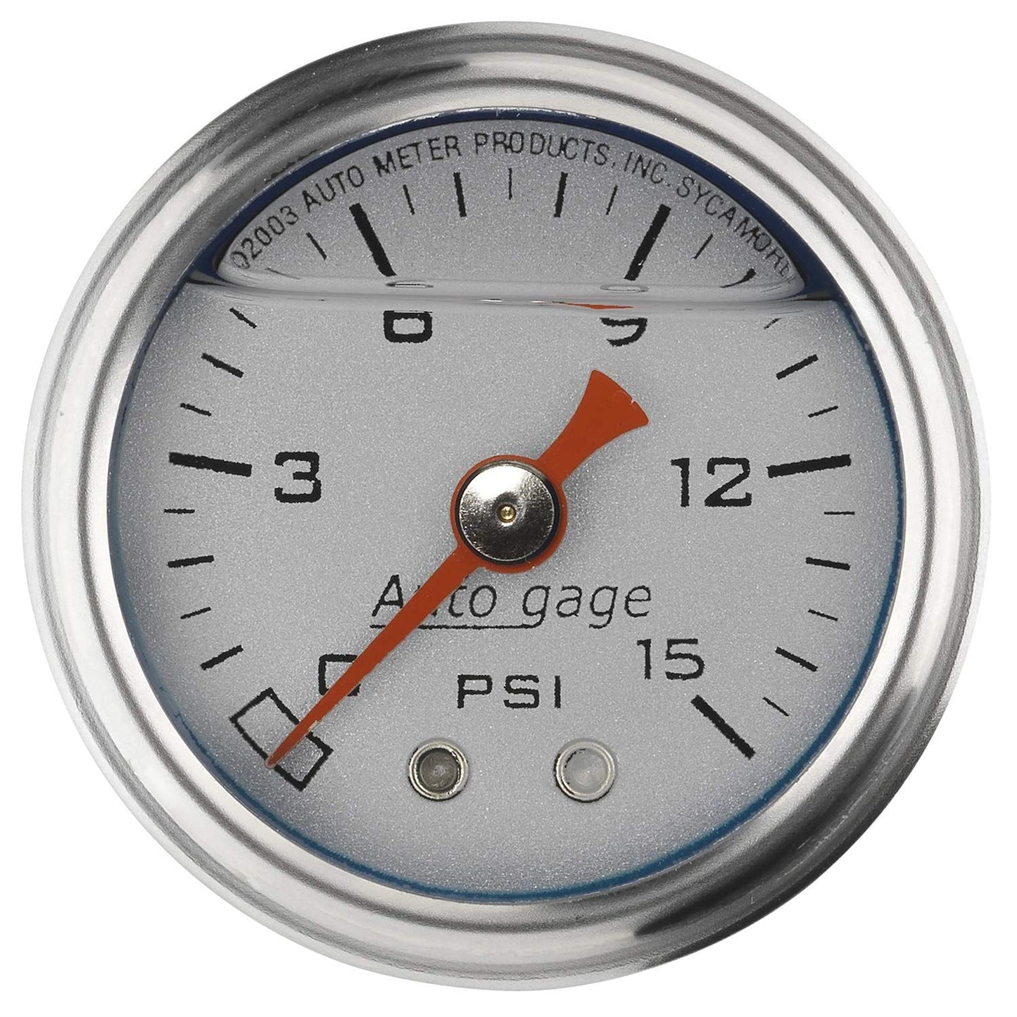 Compteur automatique 2178