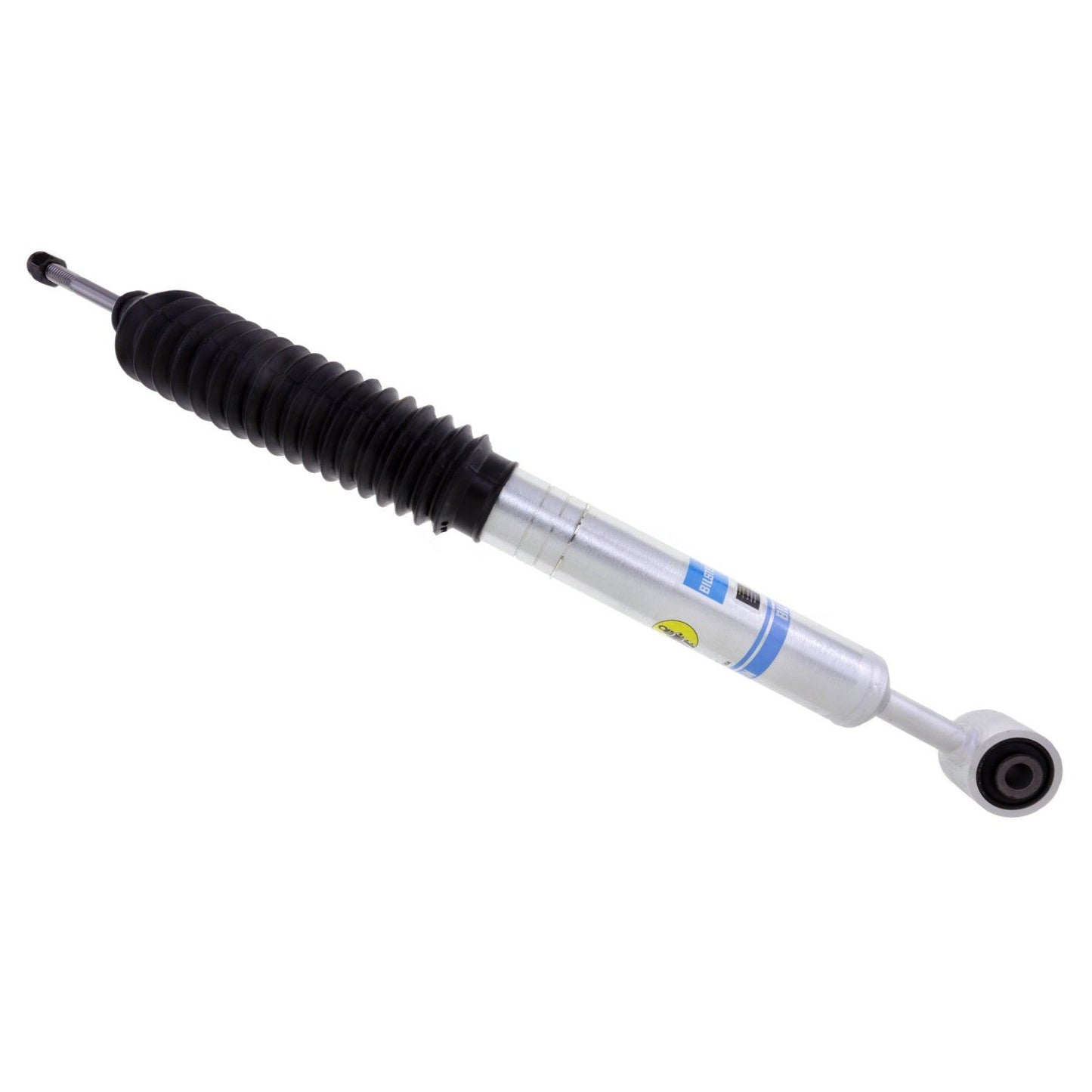 BILSTEIN 24-232173 Amortiguador de suspensión