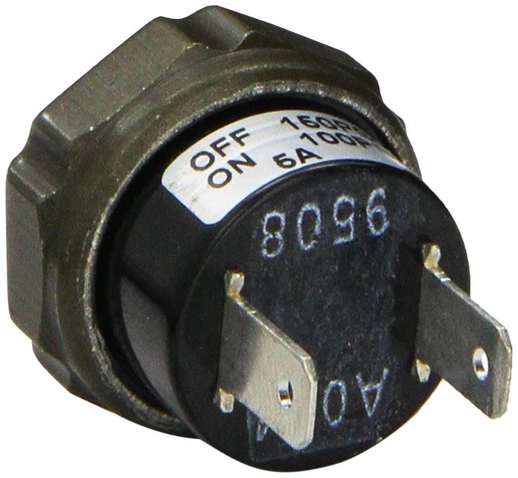 Piedra de fuego 9193