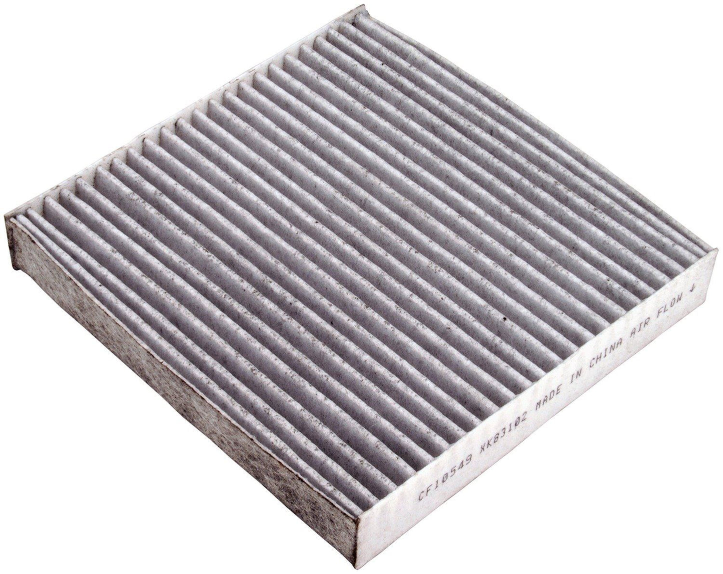 Fram CF10549 Filtro de aire de cabina