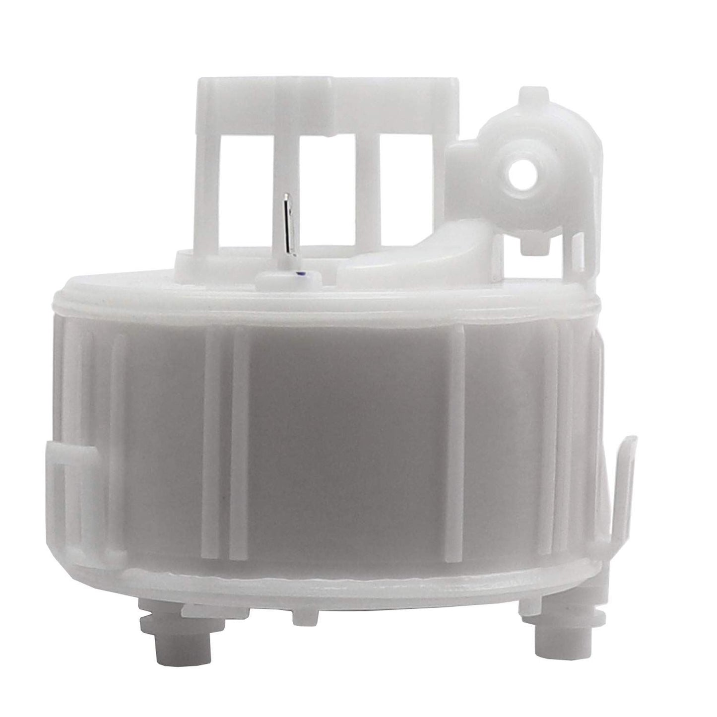 Beck/Arnley 043-3053 Filtro de bomba de combustible