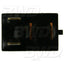 BWD R6730 A/C Compressor Control Relay
