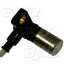 BWD SN8452