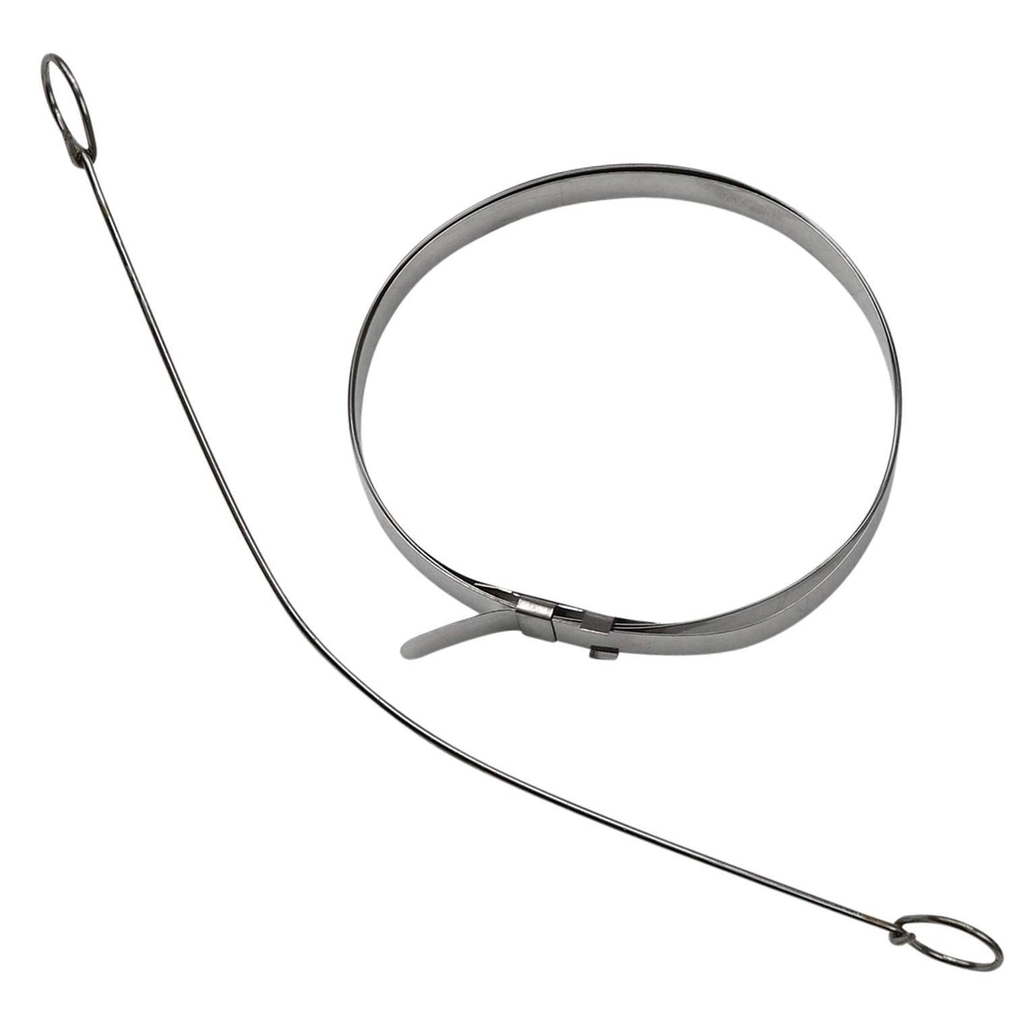 Beck/Arnley 103-3093 Kit de fuelle de piñón y cremallera