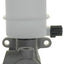 Raybestos MC390820 Maître-cylindre de frein