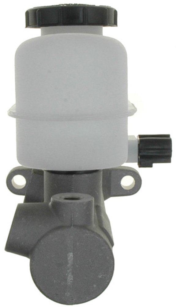 Raybestos MC390820 Maître-cylindre de frein