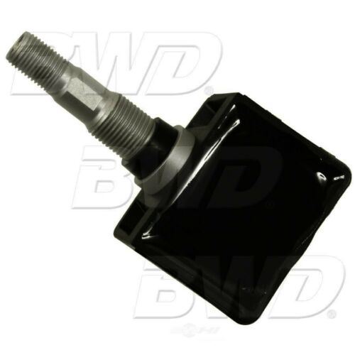 Sensor del sistema de control de presión de neumáticos (TPMS) BWD TPM59A