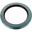 Sello del cigüeñal del motor SKF 22353