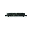 Hella-PAGID 355019741 Disc Brake Pad Set
