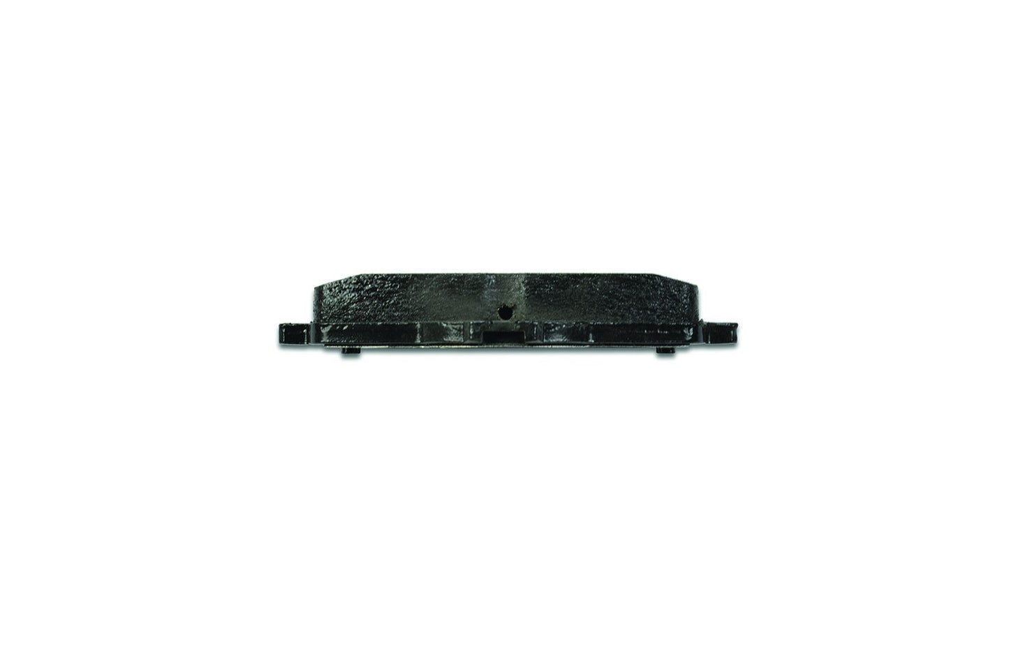Hella-PAGID 355019741 Disc Brake Pad Set