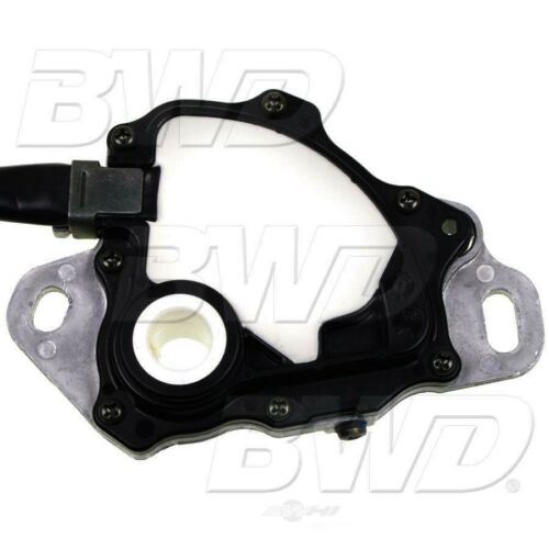 BWD NS38090 Neutral Safety Switch