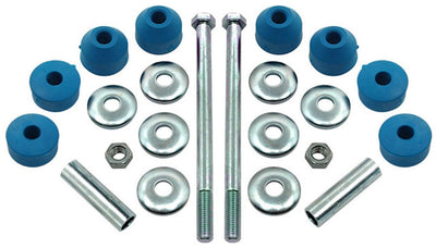 ACDelco Professional 45G0005 Kit de enlace de barra estabilizadora de suspensión
