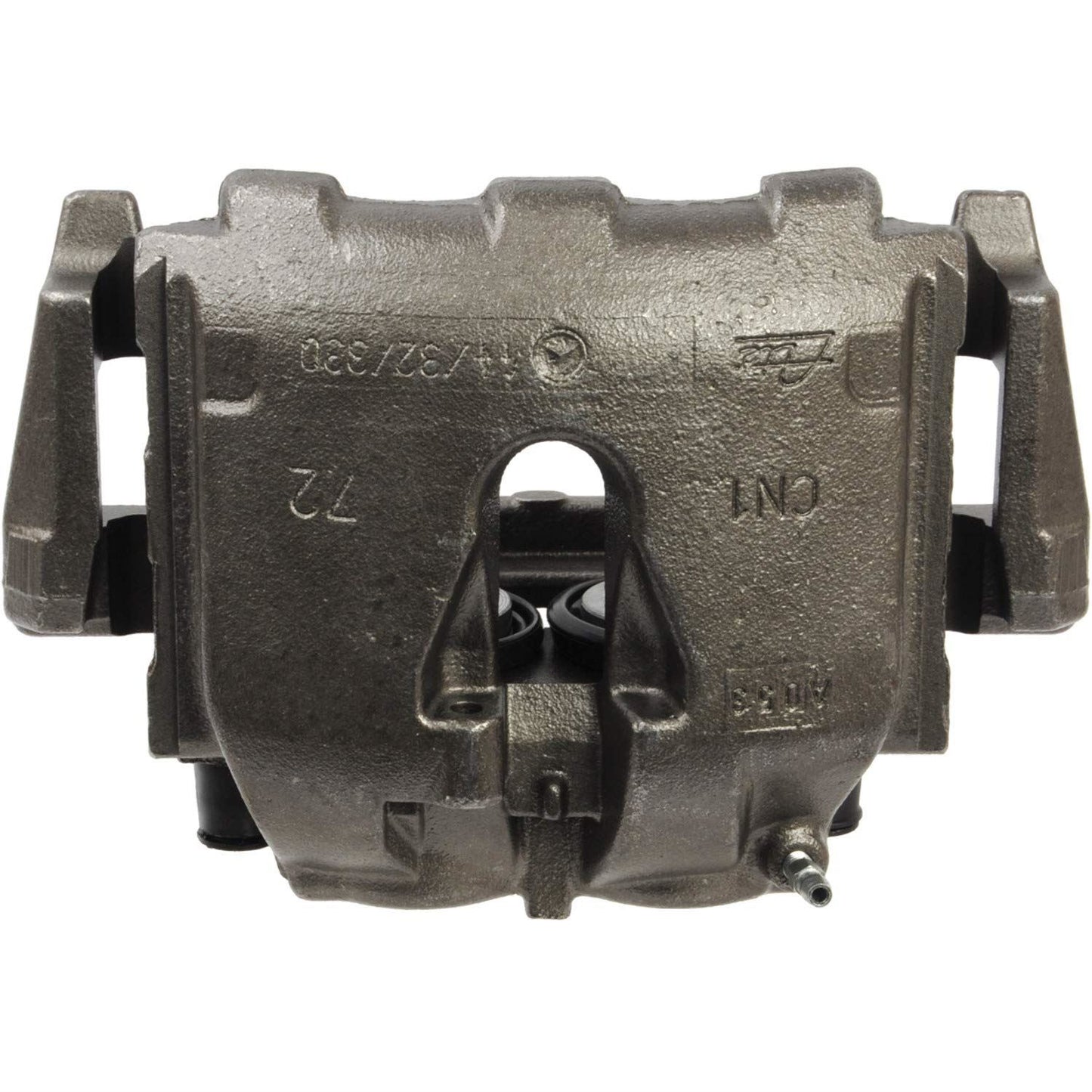 Cardone 18-B5099 Pinza de freno de disco
