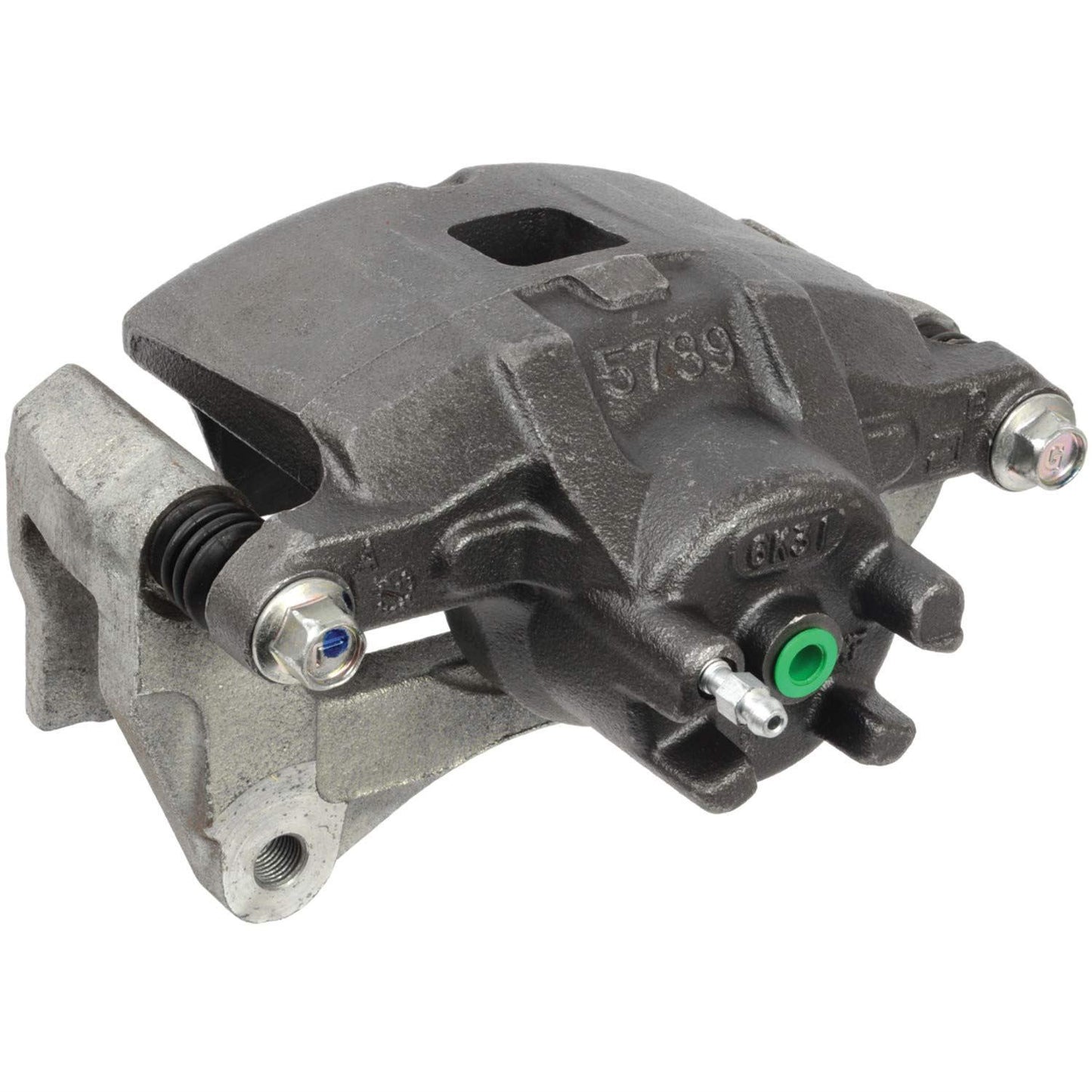 Pinza de freno de disco Cardone 18-B5032B