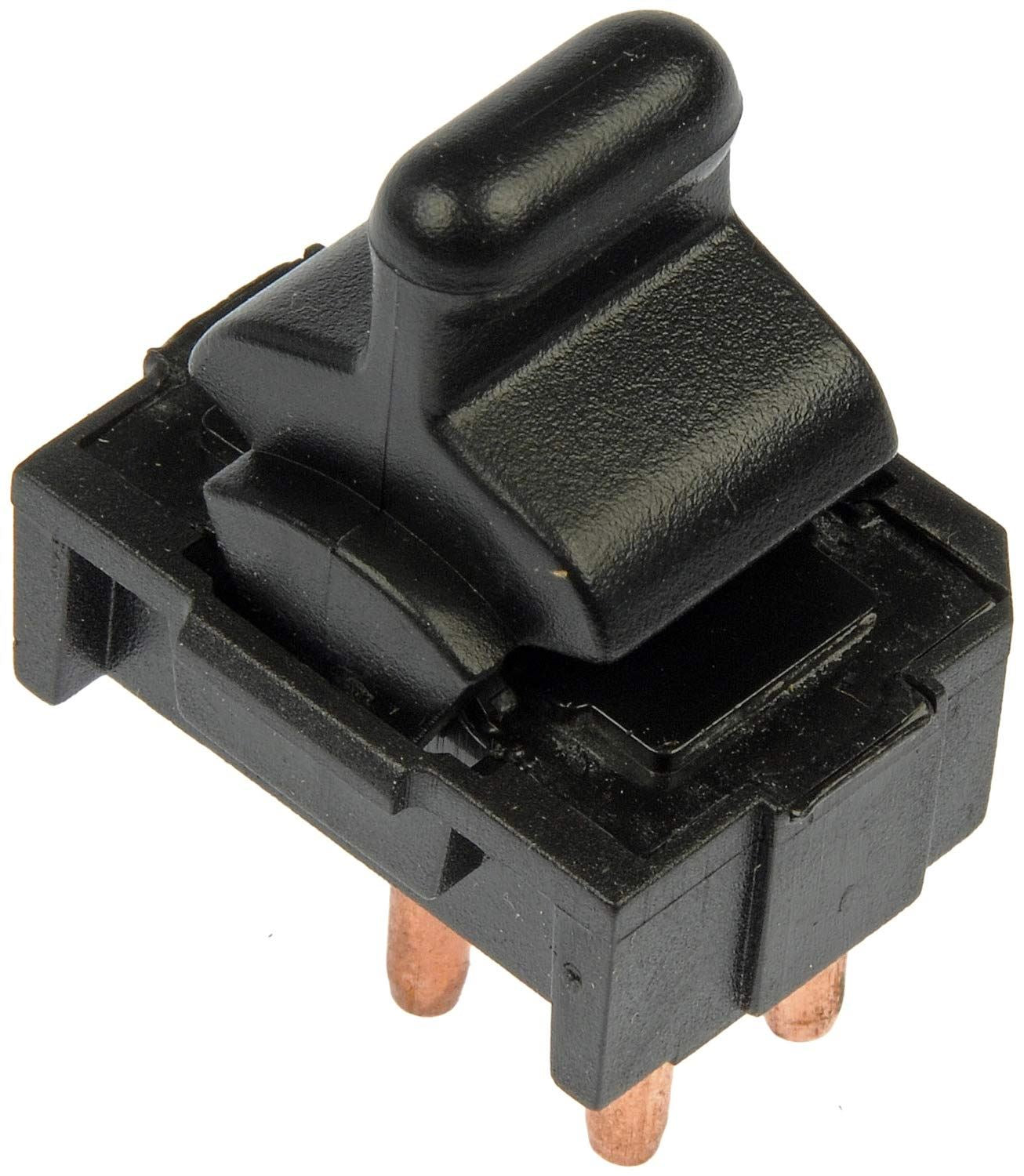 Dorman 901-004 Door Lock Switch