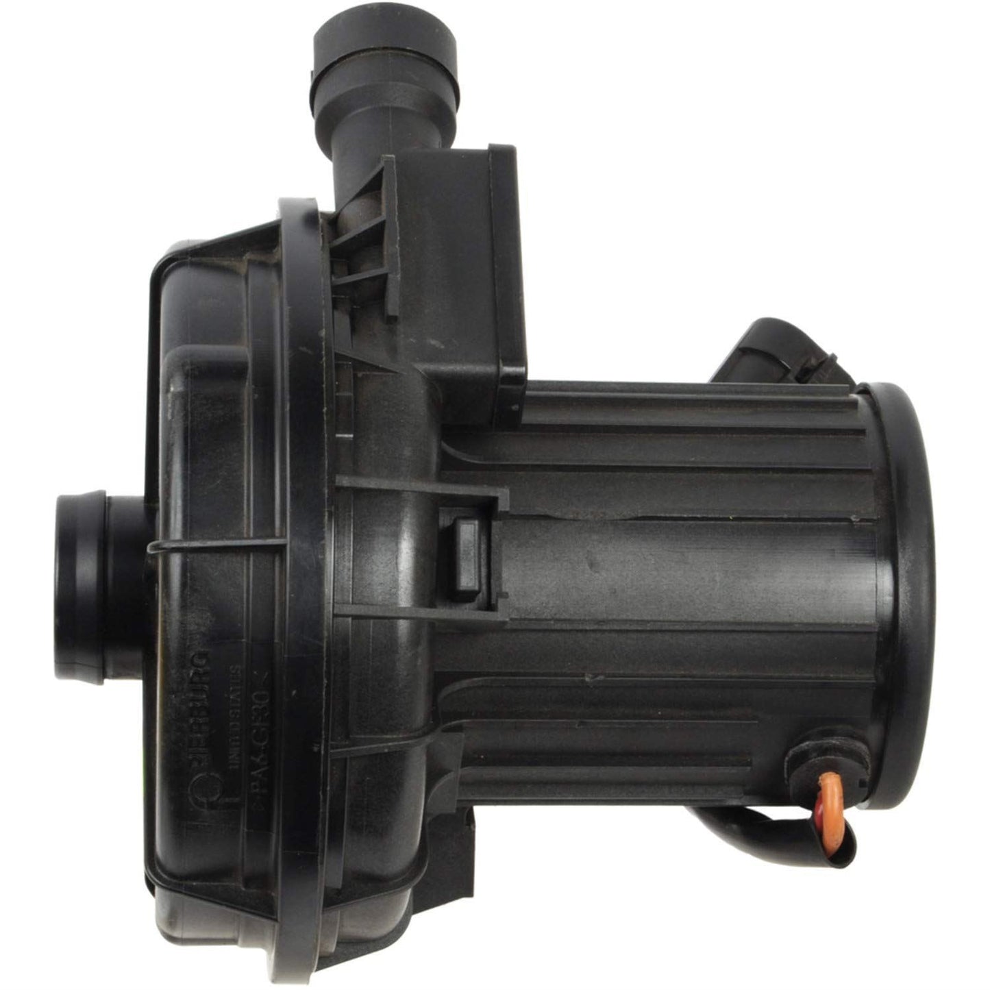Cardone 322401M