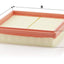 MANN-FILTER C 24 113 Air Filter