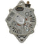 Alternador ACDelco Professional 334-2670