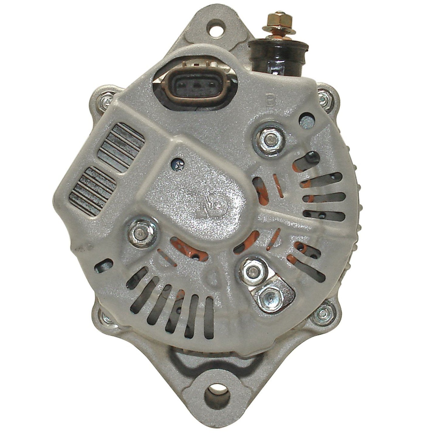 Alternador ACDelco Professional 334-2670